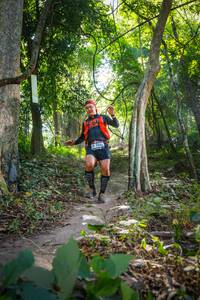 BIB: 
                            <button type="button" onclick="openModal(6956825)" class="btn btn-primary btn-sm float-right btn-popup" data-toggle="modal" data-target=".modal-high-quality">
                        <i class="fas fa-shopping-cart"></i> Add to Cart
                    </button>
                                            <button type="button" onclick="isThisMe(6956825, true)" class="btn btn-success btn-sm float-right btn-popup btn-isme hidden" data-toggle="tooltip" data-placement="bottom" title="นี่คือรูปของคุณใช่ไหม คลิกที่นี่เพื่อเอาเข้าอัลบั้ม">
                        <i class="fas fa-plus"></i> Add to album
                    </button>
                    <button type="button" onclick="isThisMe(6956825, false)" class="btn btn-warning btn-sm float-right btn-popup btn-isnotme hidden">
                        <i class="fas fa-ban"></i> Remove from album
                    </button>